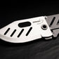 Couteau pliant Credit Card Knife - Boker Plus-T.A DEFENSE