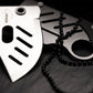 Couteau pliant Credit Card Knife - Boker Plus-T.A DEFENSE