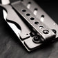 Couteau pliant Credit Card Knife - Boker Plus-T.A DEFENSE