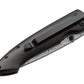 Couteau pliant Damas Gent 1 - Boker Plus-T.A DEFENSE