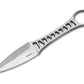 Couteau de lancer Delta - Boker-T.A DEFENSE
