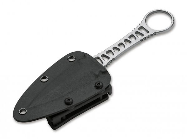 Couteau de lancer Delta - Boker-T.A DEFENSE