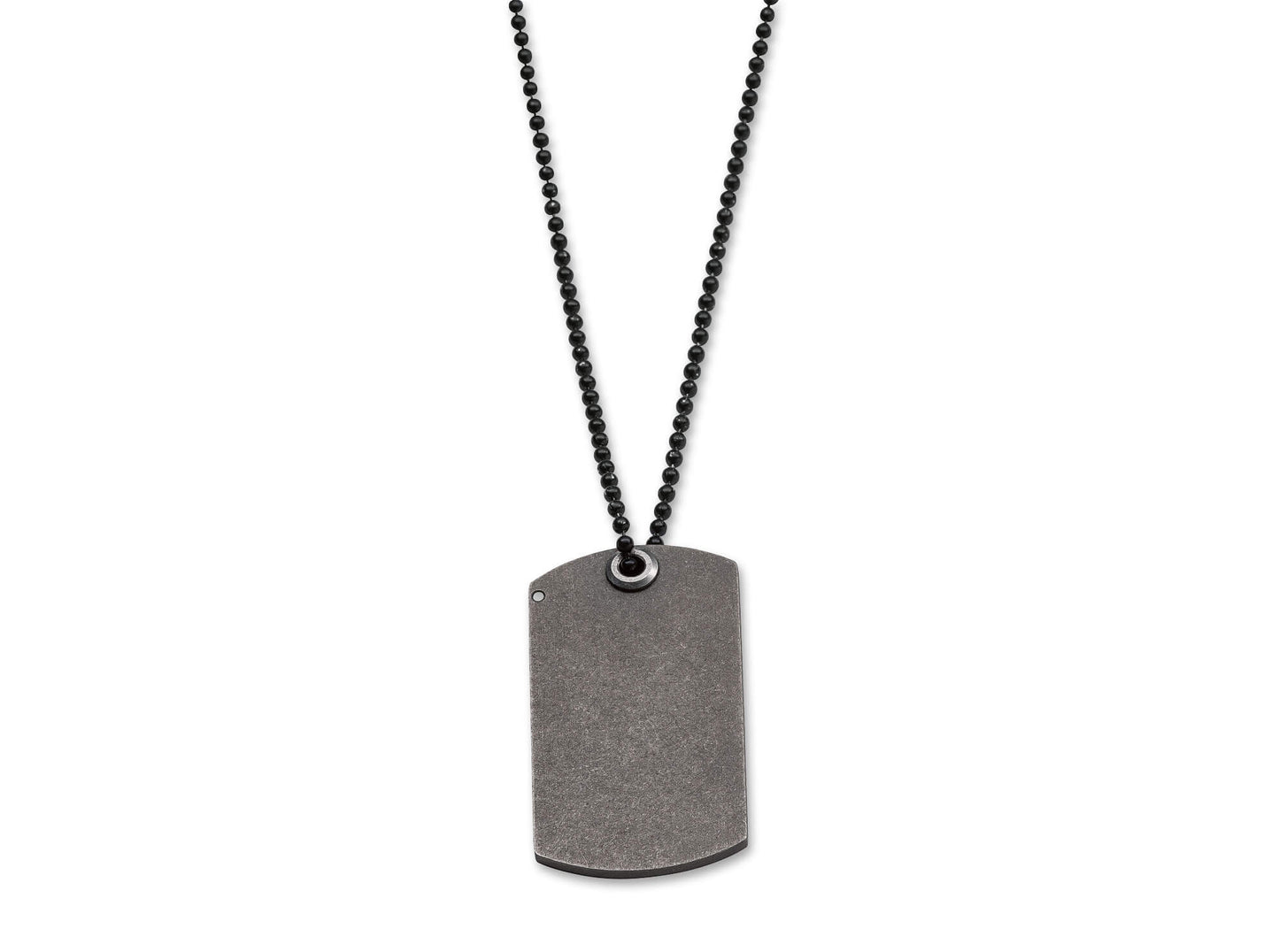 Couteau de cou Dog Tag - Boker Plus-T.A DEFENSE