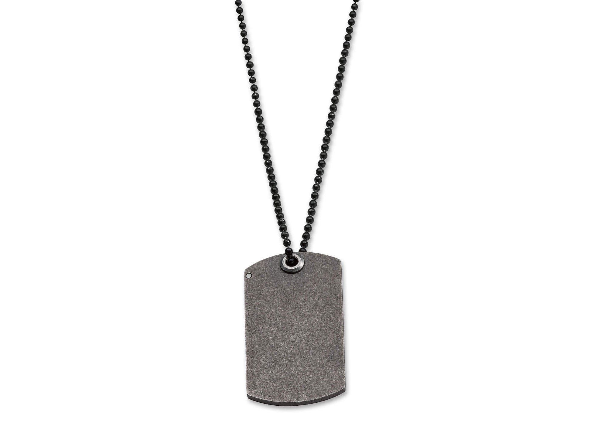 Couteau de cou Dog Tag - Boker Plus-T.A DEFENSE