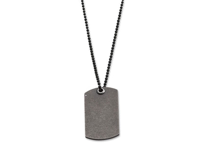 Couteau de cou Dog Tag - Boker Plus-T.A DEFENSE