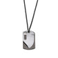 Couteau de cou Dog Tag - Boker Plus-T.A DEFENSE