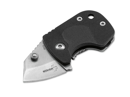 Couteau de cou DW-1 - Boker Plus-T.A DEFENSE