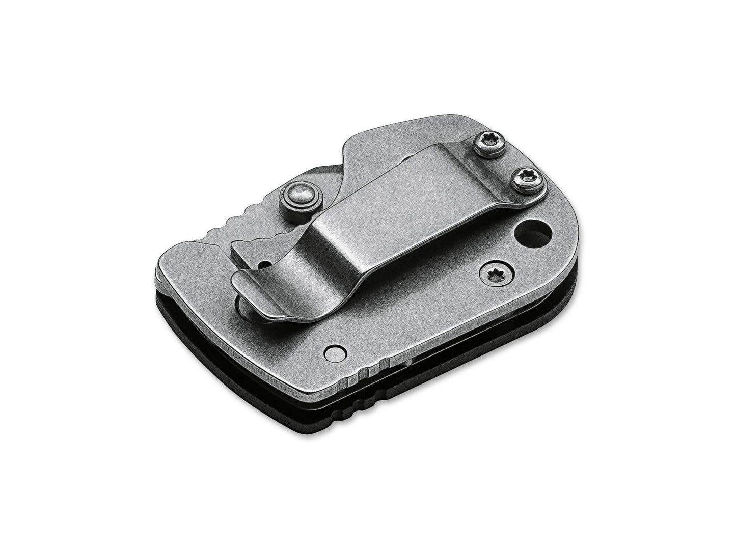 Couteau de cou DW-1 - Boker Plus-T.A DEFENSE