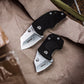 Couteau de cou DW-2 - Boker Plus-T.A DEFENSE