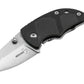 Couteau de cou DW-2 - Boker Plus-T.A DEFENSE