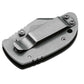 Couteau de cou DW-2 - Boker Plus-T.A DEFENSE