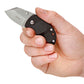 Couteau de cou DW-2 - Boker Plus-T.A DEFENSE