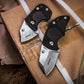 Couteau de cou DW-2 - Boker Plus-T.A DEFENSE