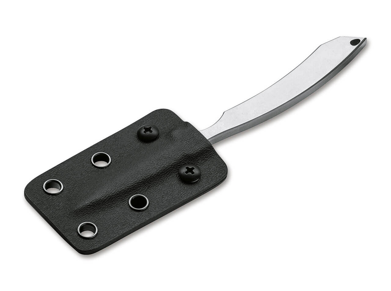 Couteau fixe Islero - Boker Plus-T.A DEFENSE