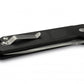 Couteau automatique Kihon Auto Stonewash - Boker Plus-T.A DEFENSE