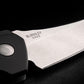 Couteau automatique Kihon Auto Stonewash - Boker Plus-T.A DEFENSE