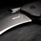 Couteau Karambit Ocelot - Boker Plus-T.A DEFENSE