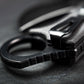 Couteau Karambit Ocelot - Boker Plus-T.A DEFENSE
