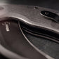 Couteau Karambit Ocelot - Boker Plus-T.A DEFENSE