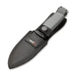 Couteau a lame fixe Outdoorsman - Boker Plus-T.A DEFENSE