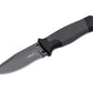 Couteau a lame fixe Outdoorsman - Boker Plus-T.A DEFENSE