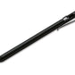 Stylo de défense Rocket Pen Black - Boker Plus-T.A DEFENSE
