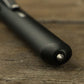 Stylo de défense Rocket Pen Black - Boker Plus-T.A DEFENSE