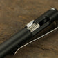 Stylo de défense Rocket Pen Black - Boker Plus-T.A DEFENSE