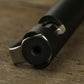 Stylo de défense Rocket Pen Black - Boker Plus-T.A DEFENSE