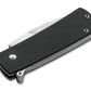 Couteau automatique Shamsher G10 - Boker Plus-T.A DEFENSE
