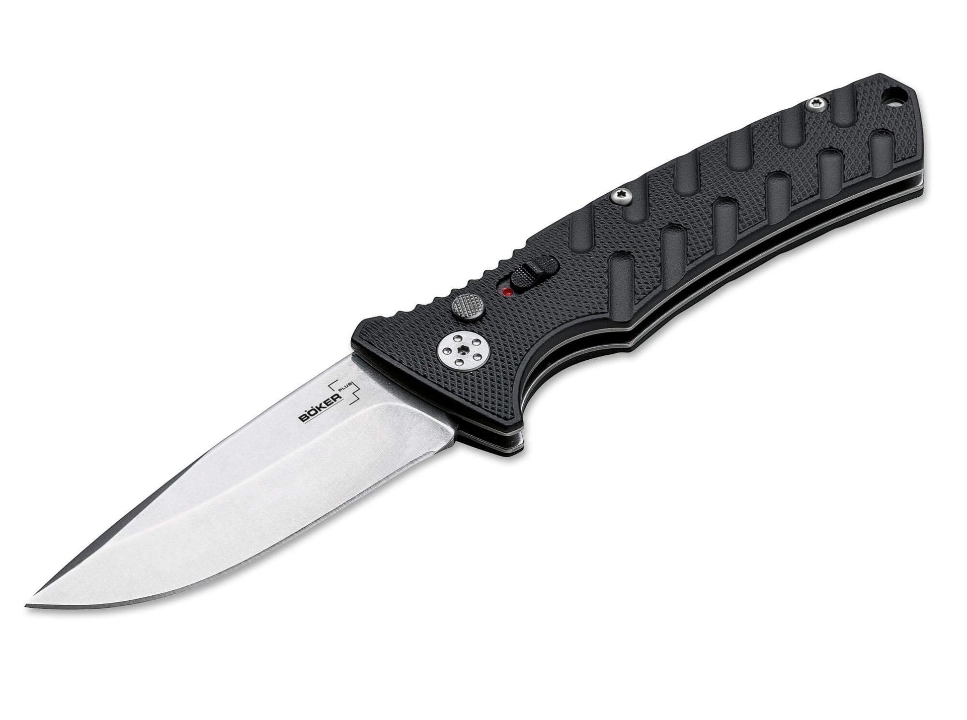 Couteau automatique Strike Spearpoint - Boker Plus-T.A DEFENSE