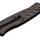 Couteau automatique Strike Coyote Spearpoint - Boker Plus-T.A DEFENSE