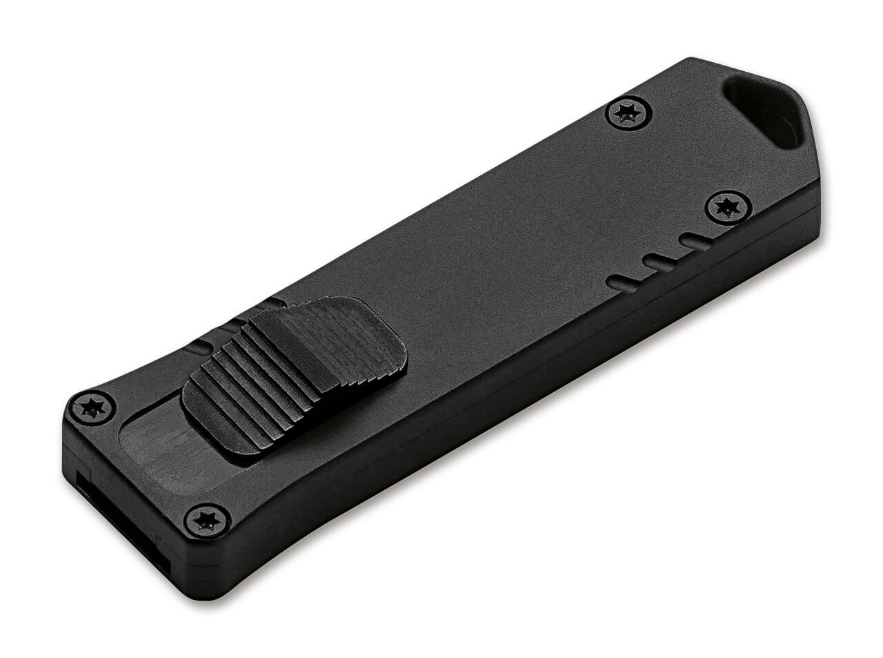Couteau automatique USB OTF - Boker Plus-T.A DEFENSE