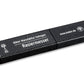 Rasoir coupe choux The Celebrated Wenge - Boker-T.A DEFENSE