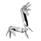 Pince Leatherman multifonctions Bond (14 outils) - Leatherman-T.A DEFENSE