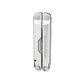 Pince Leatherman multifonctions Bond (14 outils) - Leatherman-T.A DEFENSE