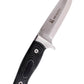 Couteau Fixe Femund - Brusletto-T.A DEFENSE