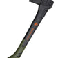 Hache de camping Universal Kikut 46cm - Brusletto-T.A DEFENSE
