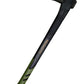 Hache à fendre Kikut 71 cm - Brusletto-T.A DEFENSE
