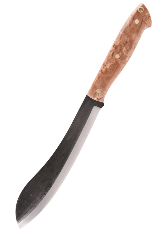 Machette BIGMUCK - BRISA-T.A DEFENSE