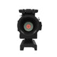 Viseur point rouge Classic HS506 - Holosun-T.A DEFENSE