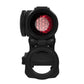 Viseur point rouge Classic HS515G-M - Holosun-T.A DEFENSE