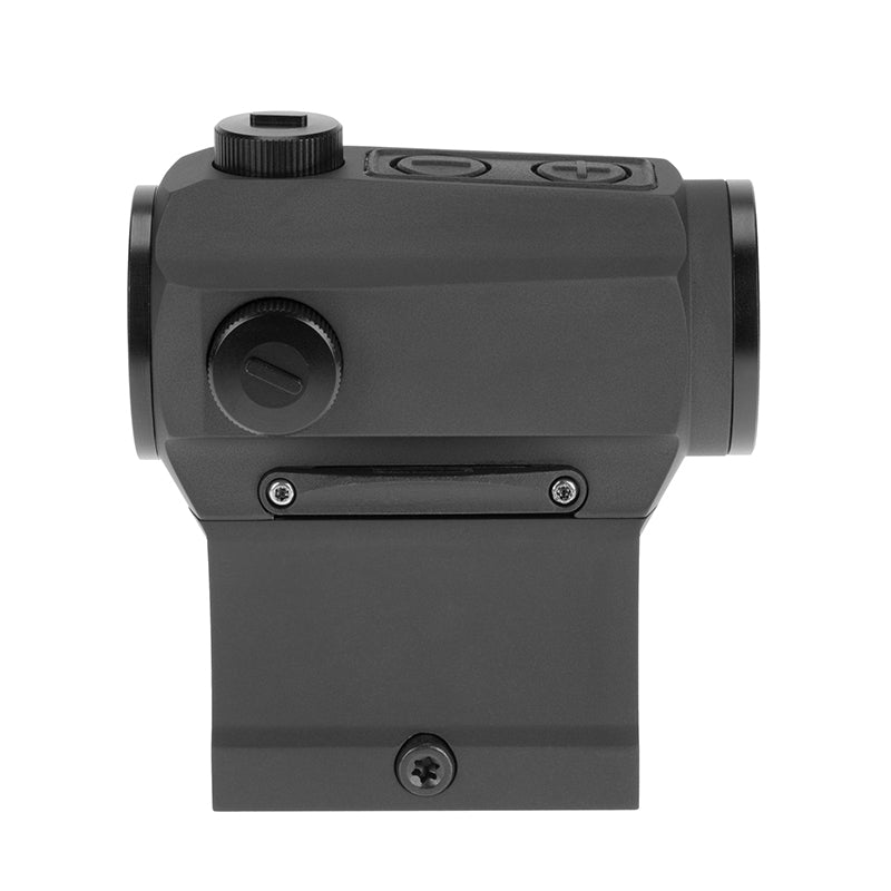 Viseur point rouge Classic HS403B - Holosun-T.A DEFENSE
