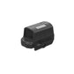 Viseur point rouge Classic HS512C - Holosun-T.A DEFENSE