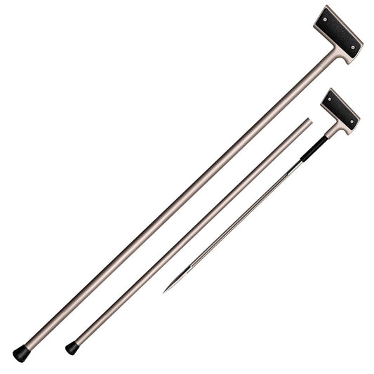 Canne épée 1911 - Cold Steel-T.A DEFENSE