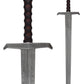 Excalibur épée du roi Arthur - CB-Swords-T.A DEFENSE