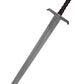 Excalibur épée du roi Arthur - CB-Swords-T.A DEFENSE