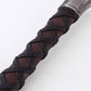 Excalibur épée du roi Arthur - CB-Swords-T.A DEFENSE