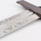 Excalibur épée du roi Arthur - CB-Swords-T.A DEFENSE