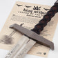 Excalibur épée du roi Arthur - CB-Swords-T.A DEFENSE